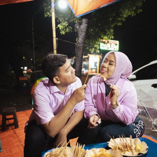 GALLERY NADYA-REZA42