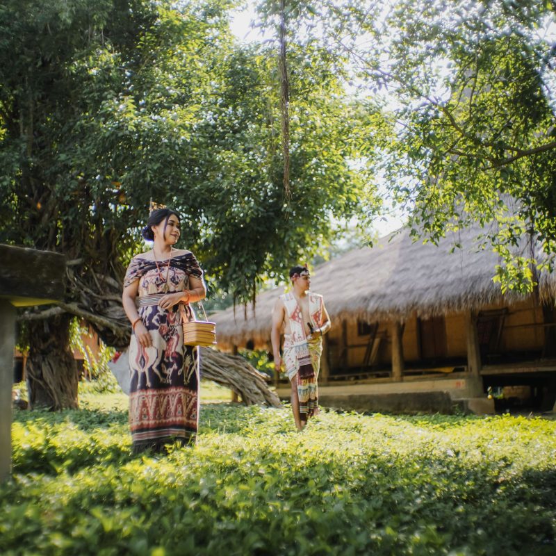 GALLERY ORIEN GLENDYS (12)