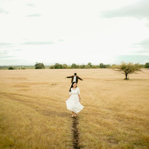 GALLERY ORIEN GLENDYS (15)