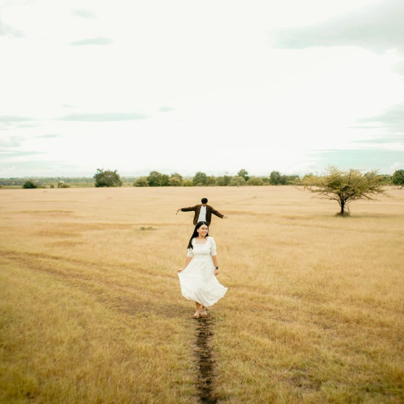 GALLERY ORIEN GLENDYS (15)