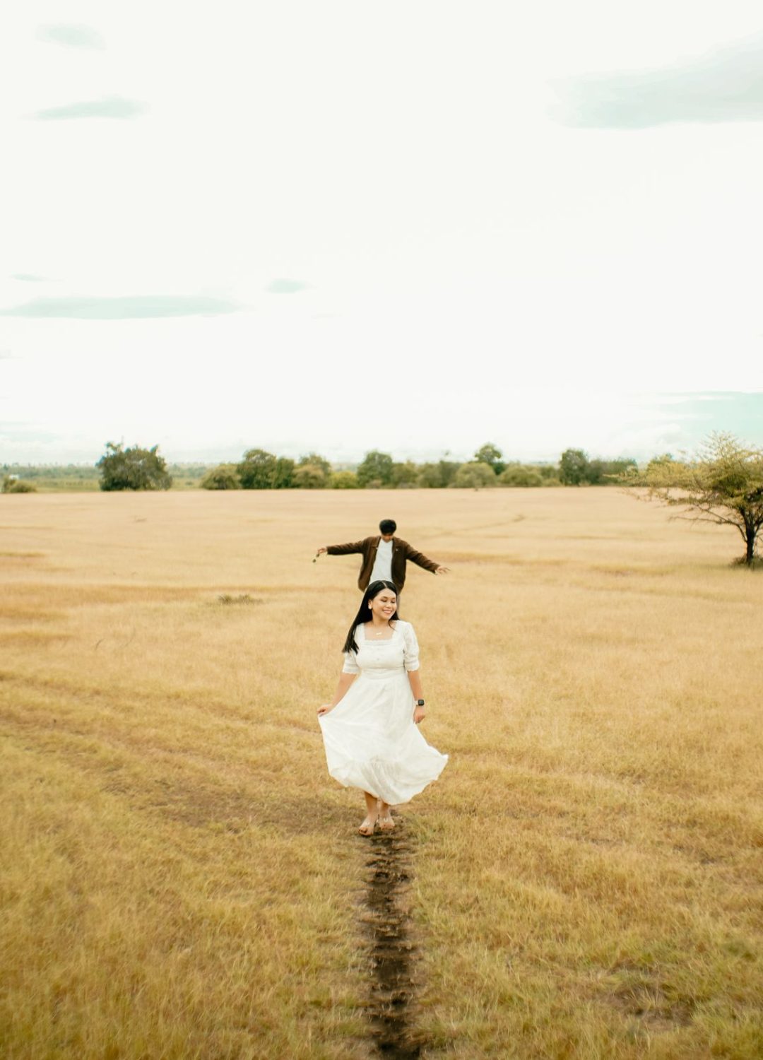 GALLERY ORIEN GLENDYS (15)