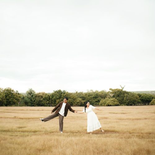 GALLERY ORIEN GLENDYS (5)