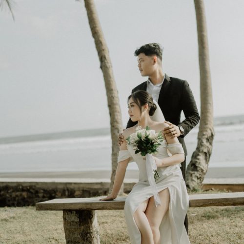 GALLERY-PANTAI-EVAN-WIDYA1