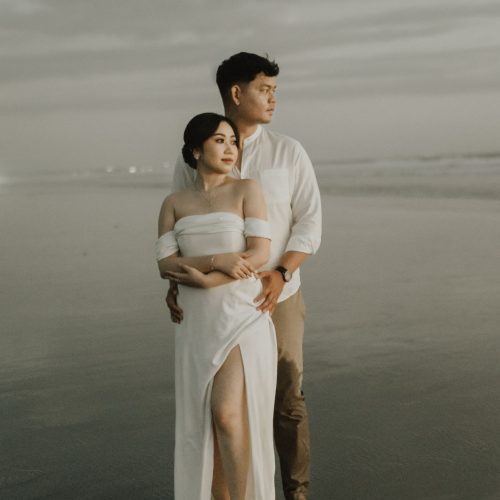 GALLERY-PANTAI-EVAN-WIDYA10