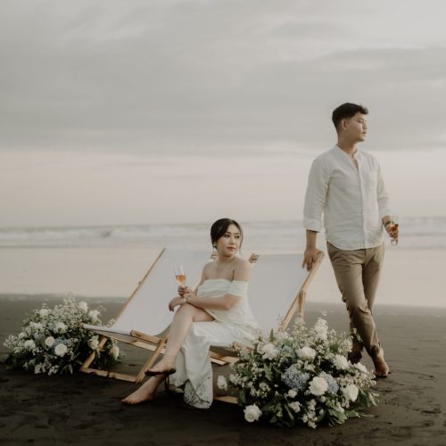 GALLERY-PANTAI-EVAN-WIDYA5