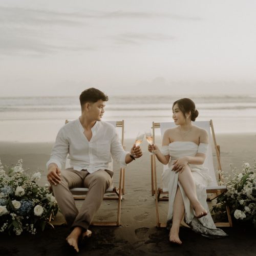 GALLERY-PANTAI-EVAN-WIDYA7