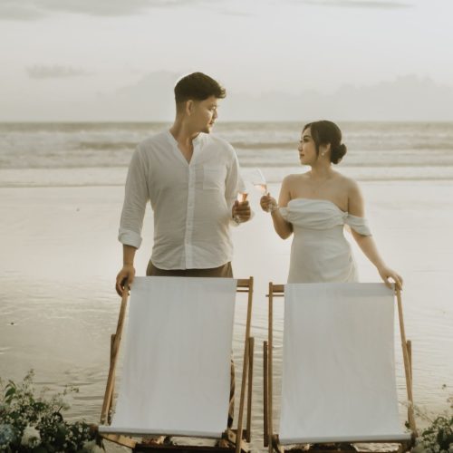 GALLERY-PANTAI-EVAN-WIDYA9