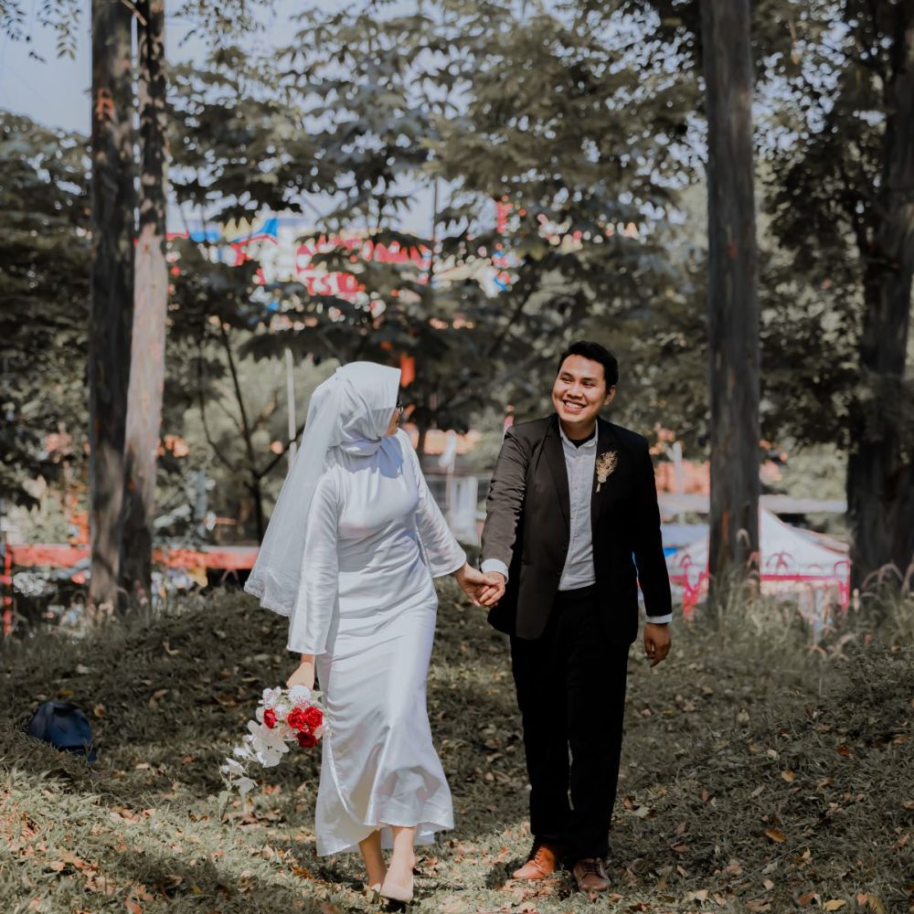 GALLERY PUTRI-JAY4_1