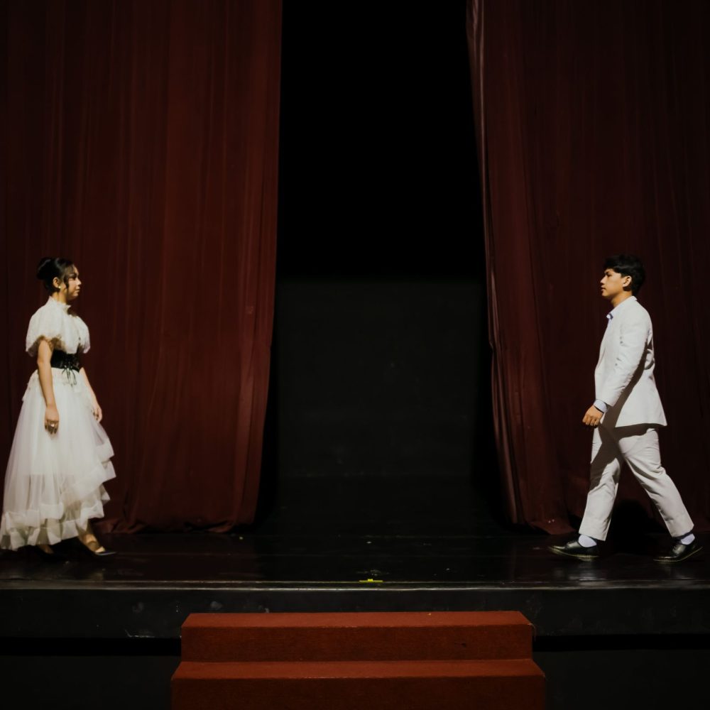 GALLERY RISHAL NADIA (6)