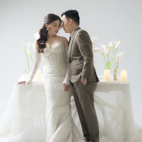 GALLERY THOMAS-STELLA12_1