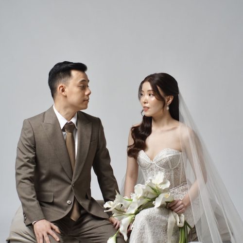 GALLERY THOMAS-STELLA13_1