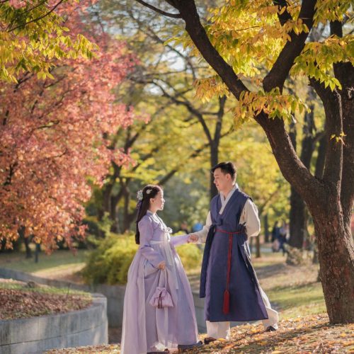 GALLERY THOMAS-STELLA14_1