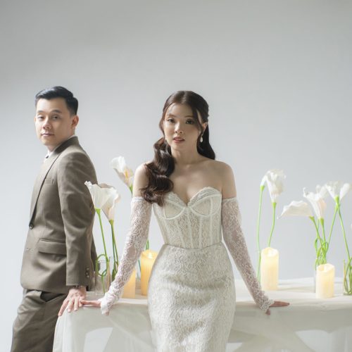 GALLERY THOMAS-STELLA15_1