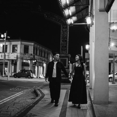 GALLERY THOMAS-STELLA1_1