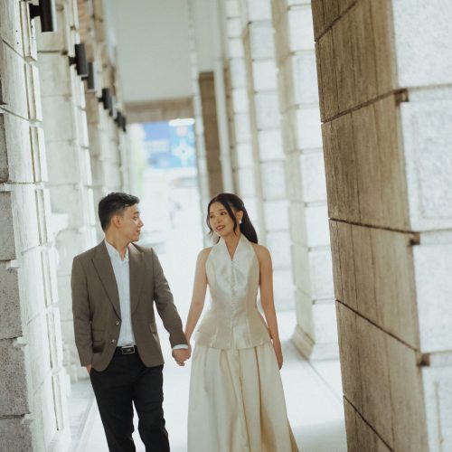 GALLERY THOMAS-STELLA2_1