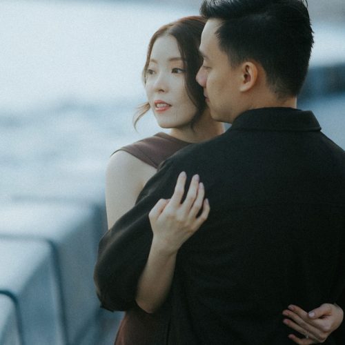 GALLERY THOMAS-STELLA3_1