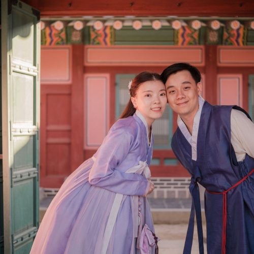 GALLERY THOMAS-STELLA4_1