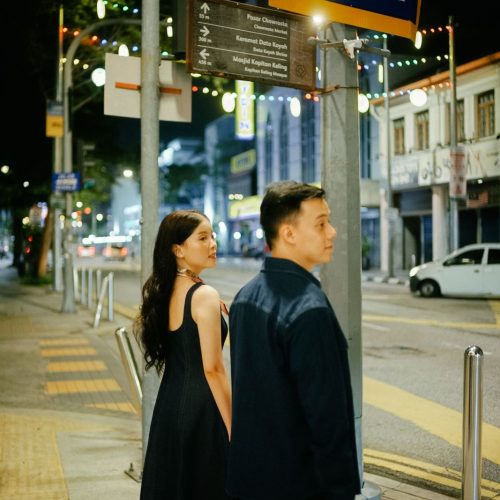 GALLERY THOMAS-STELLA5_1