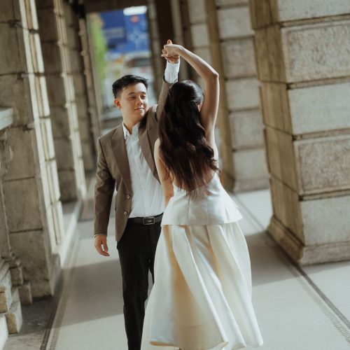 GALLERY THOMAS-STELLA6_1