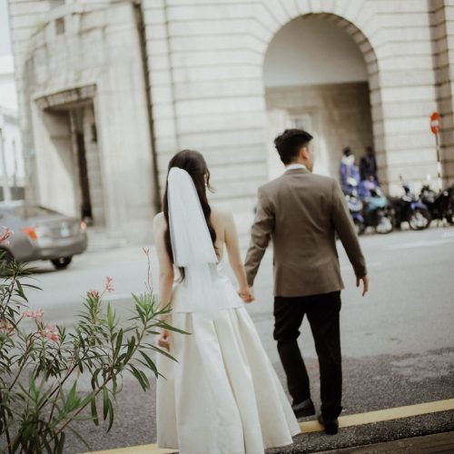 GALLERY THOMAS-STELLA7_1