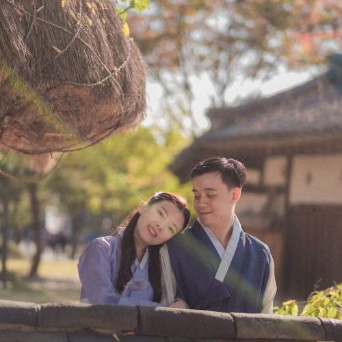 GALLERY THOMAS-STELLA8_1