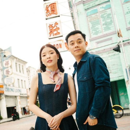 GALLERY THOMAS-STELLA9_1