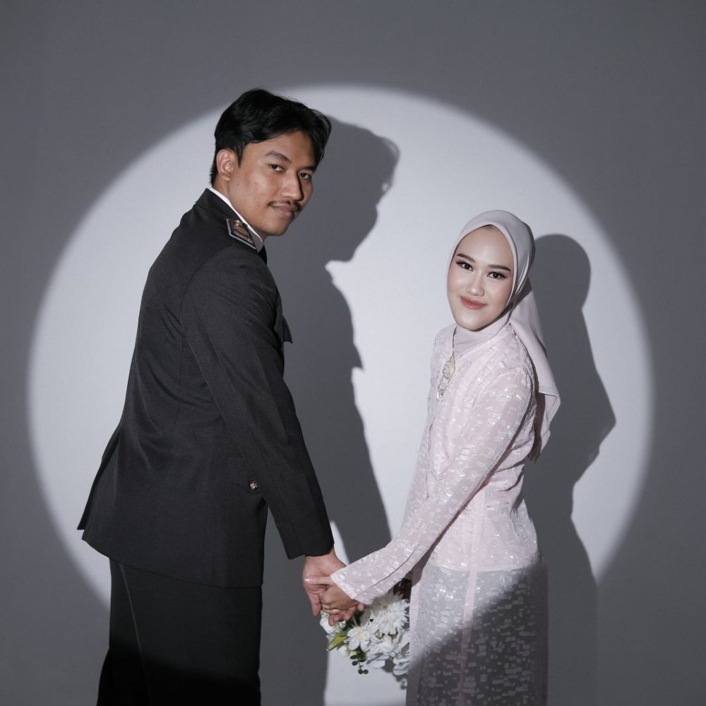 GALLERY TIARA-IQBAL32