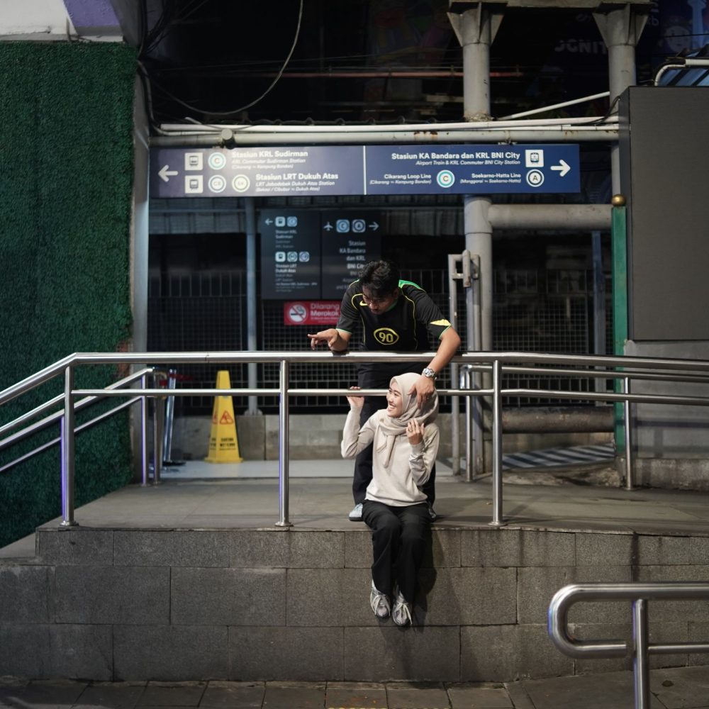 GALLERY TIARA-IQBAL34