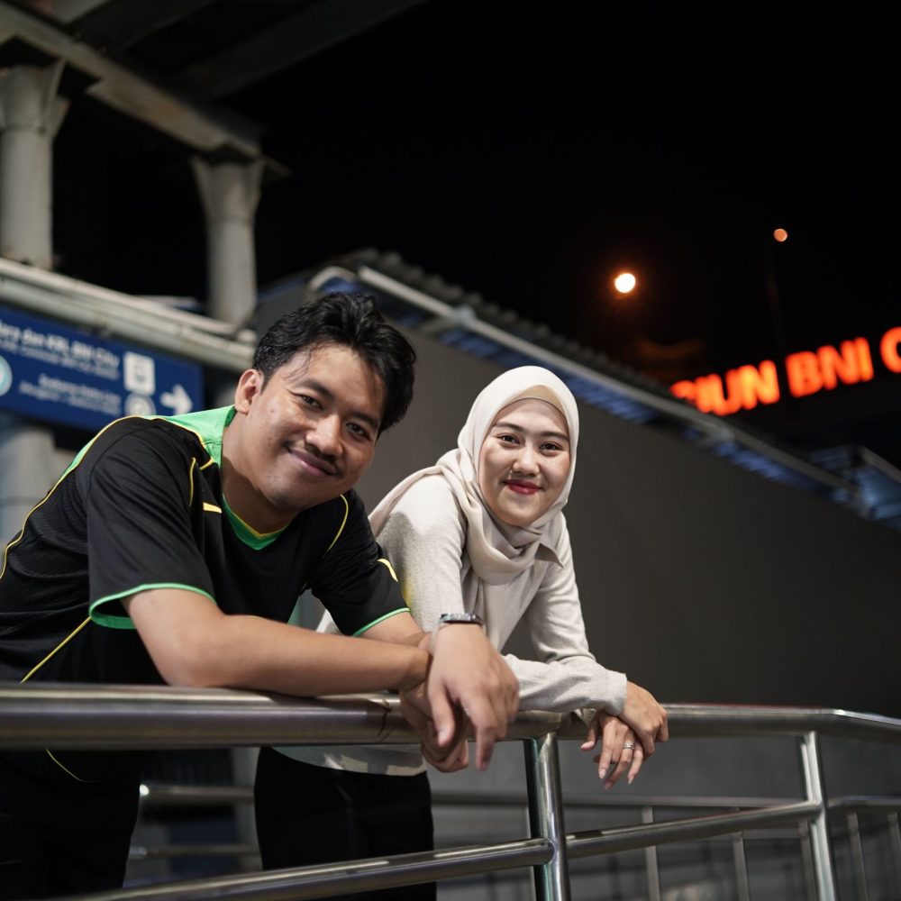 GALLERY TIARA-IQBAL35