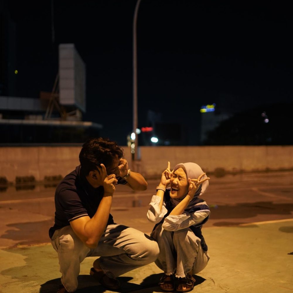 GALLERY TIARA-IQBAL44