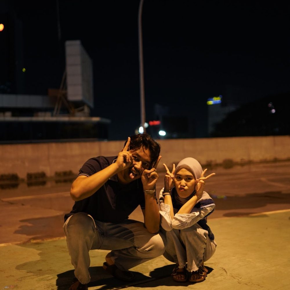 GALLERY TIARA-IQBAL45