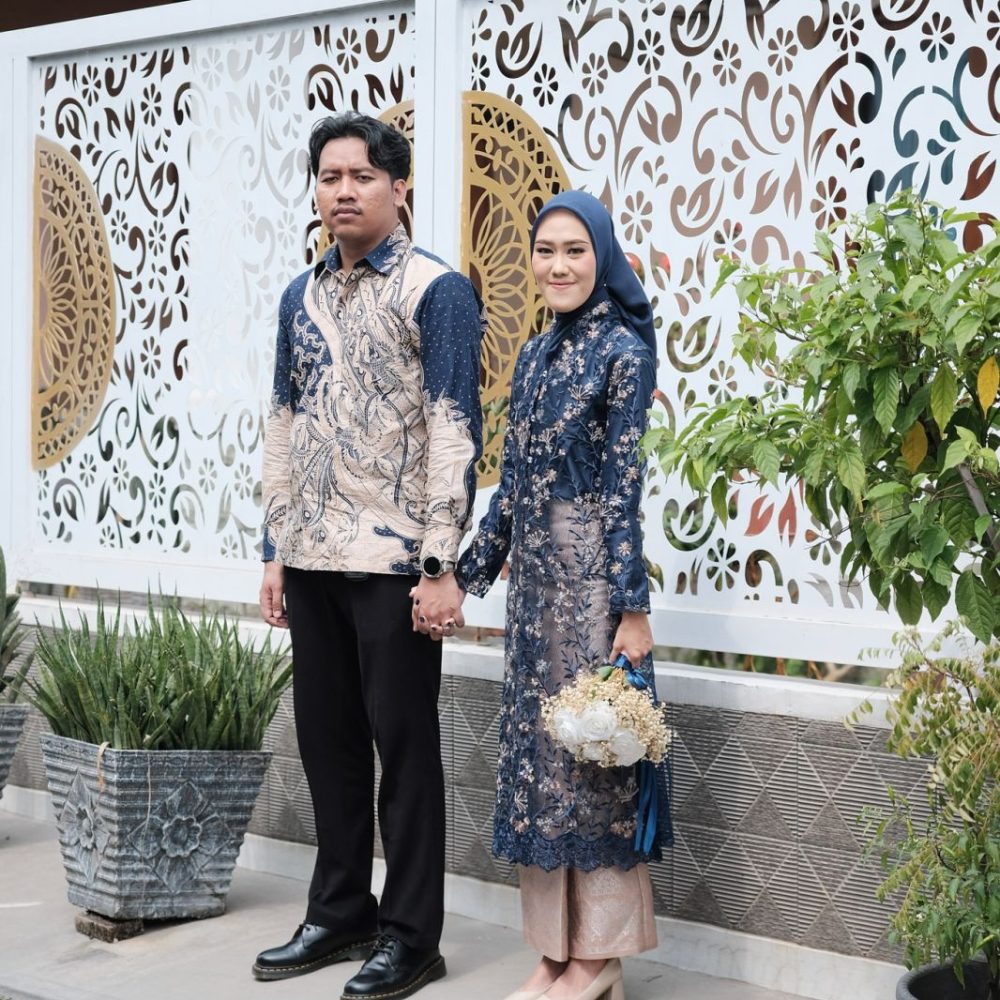 GALLERY TIARA-IQBAL50