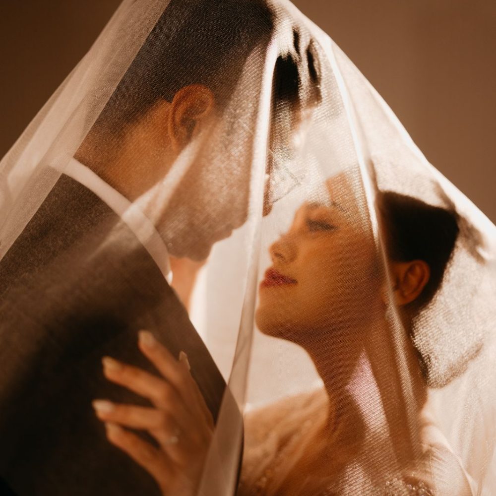 GALLERY VINA-DENNISON20