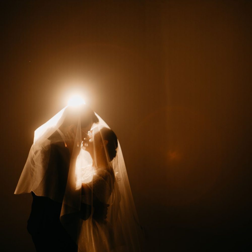 GALLERY VINA-DENNISON21