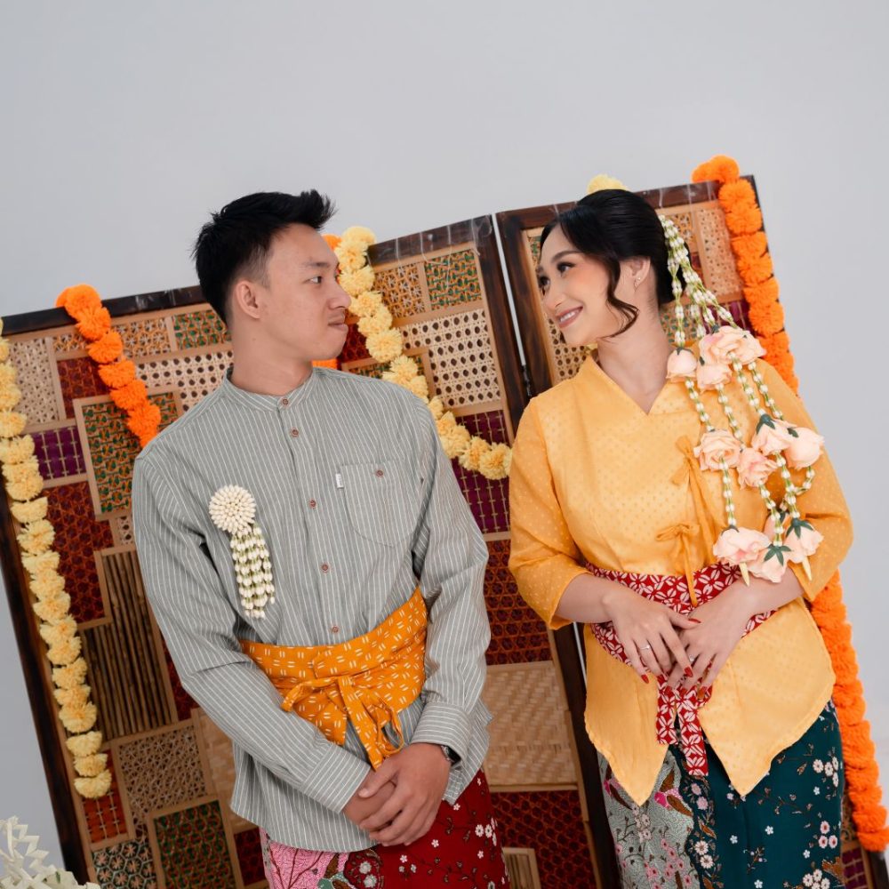 GALLERY(3) ARSYA YUDO