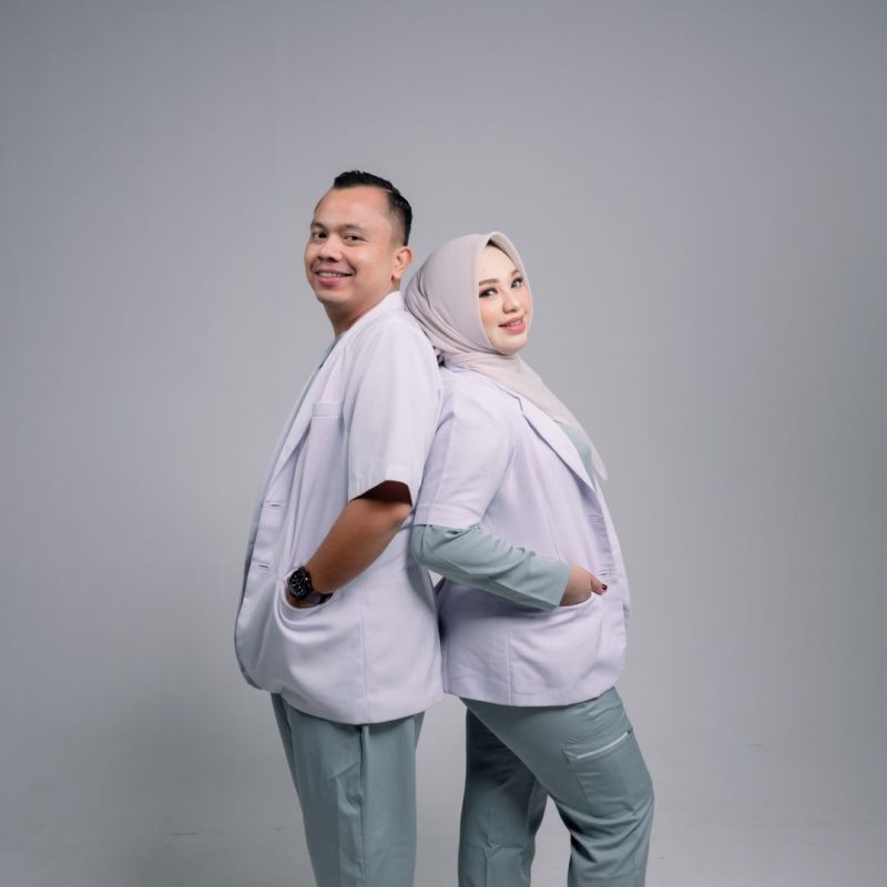 GEBI RIZKY 3