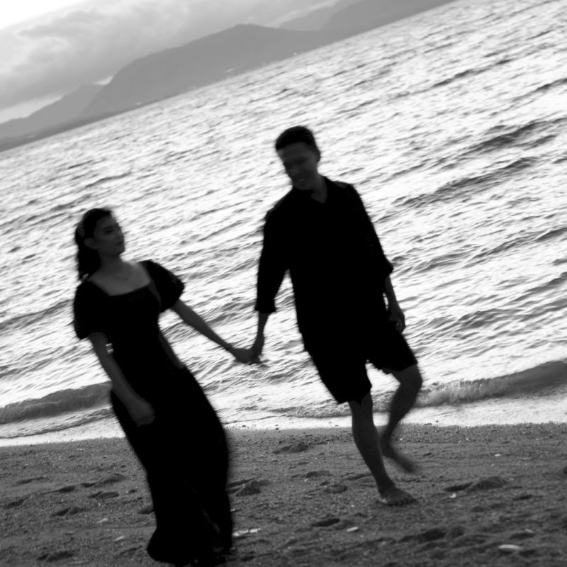 GERRY ECHA_DSC00481