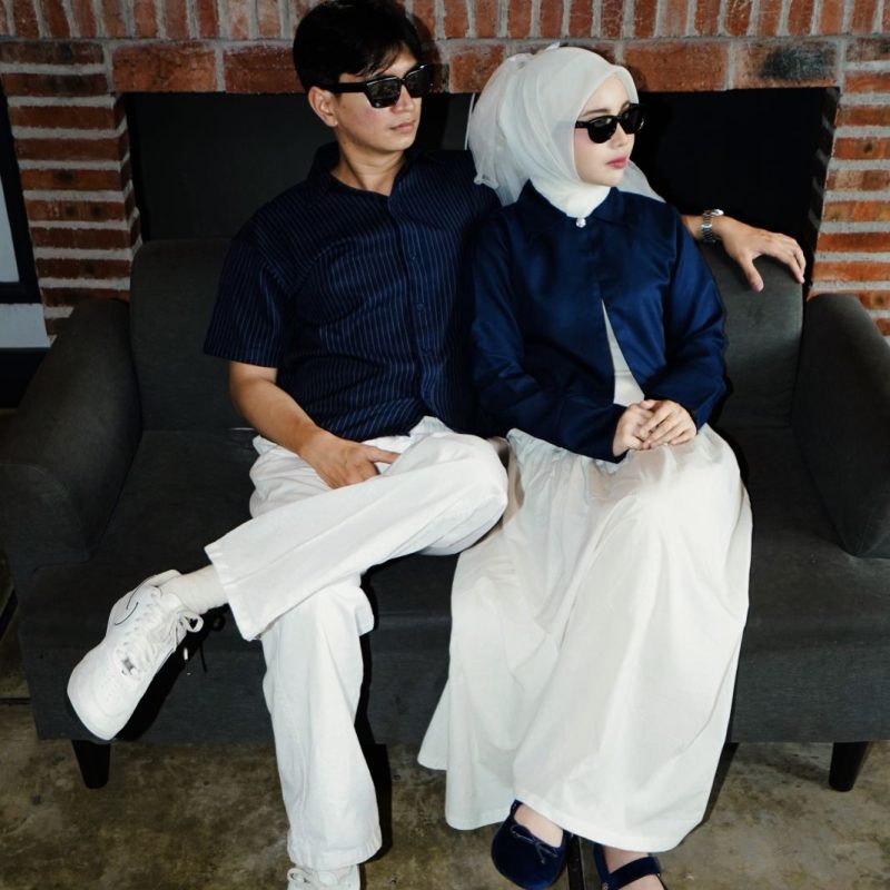 GHINA-ADAM7