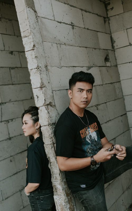 GIAN-ALVINA3