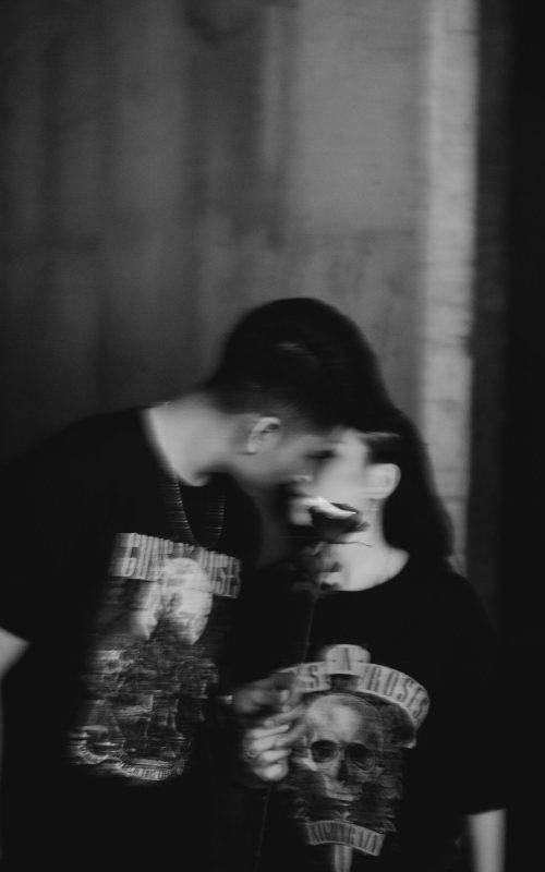 GIAN-ALVINA4