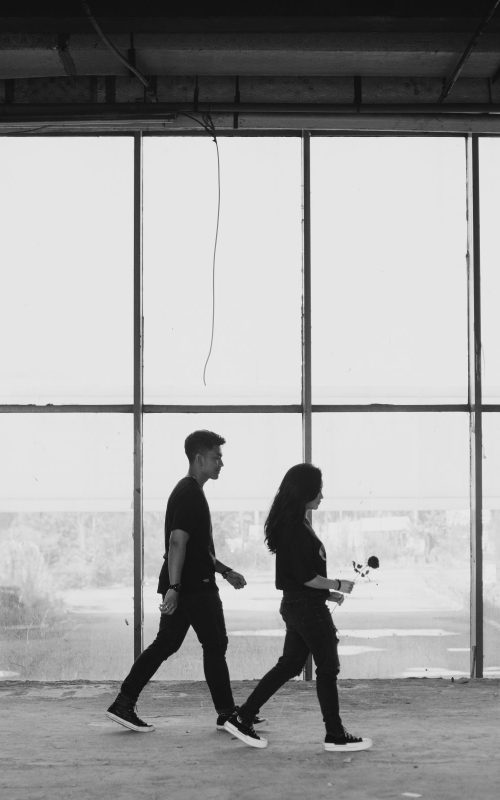 GIAN-ALVINA5