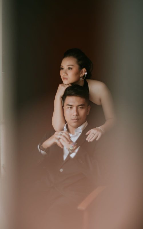 GIAN-ALVINA8