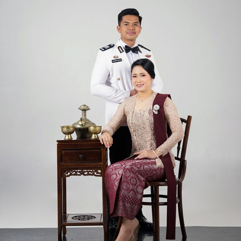 GIFT AGUNG-KATON-BAYTI