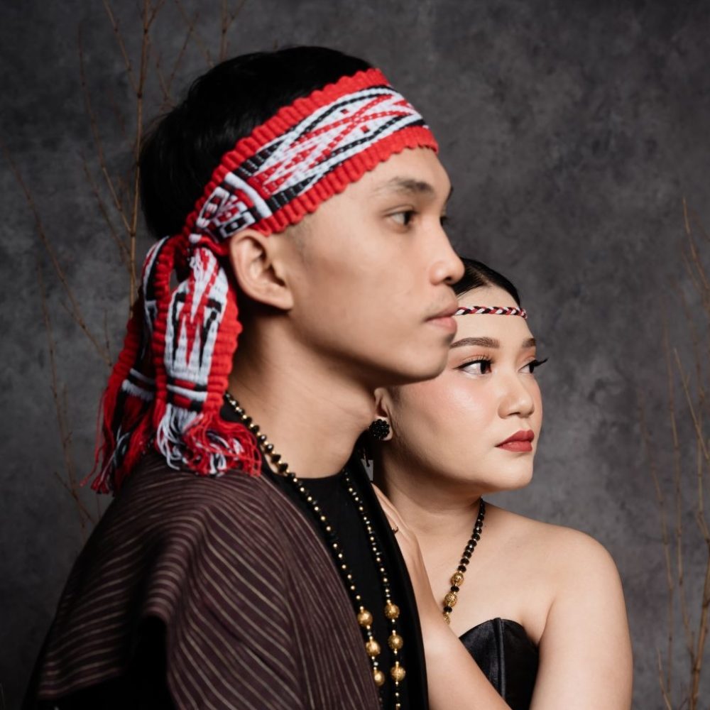 GIFT ALDO-GRACE copy