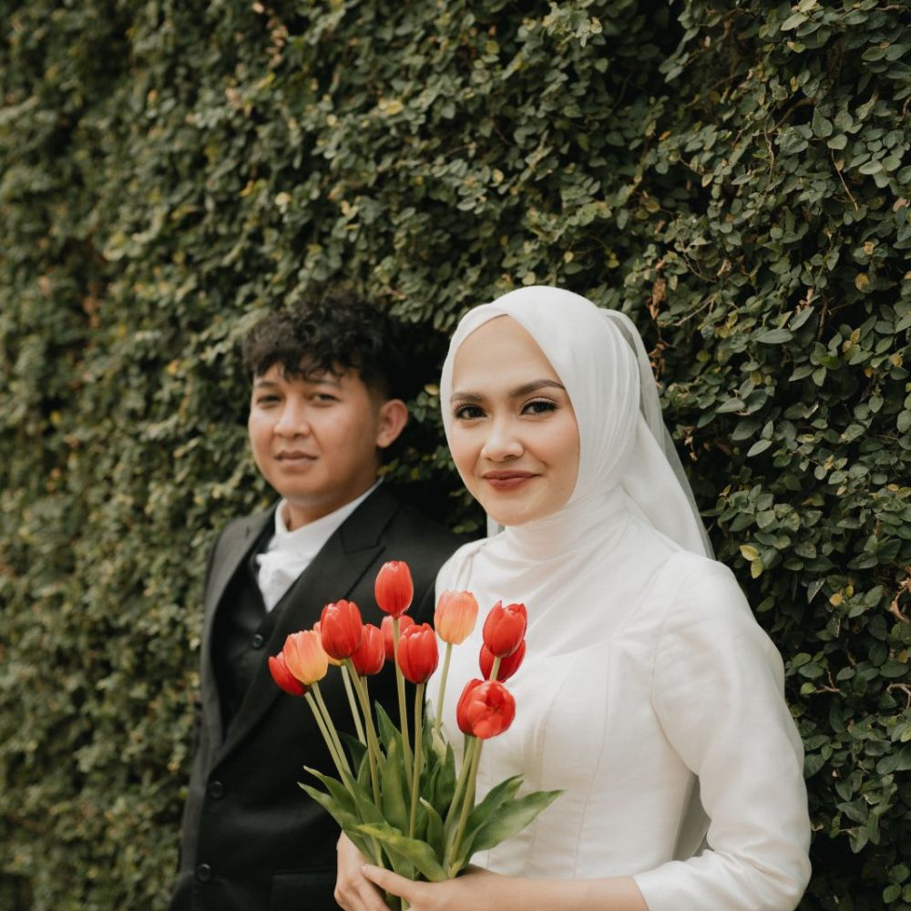GIFT ALIYYA-BAYU.JPG
