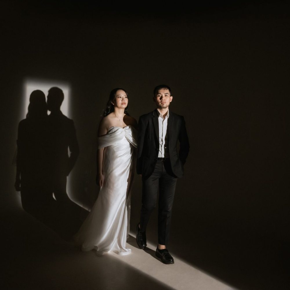 GIFT ANDREANYP-NOPICHANG_1