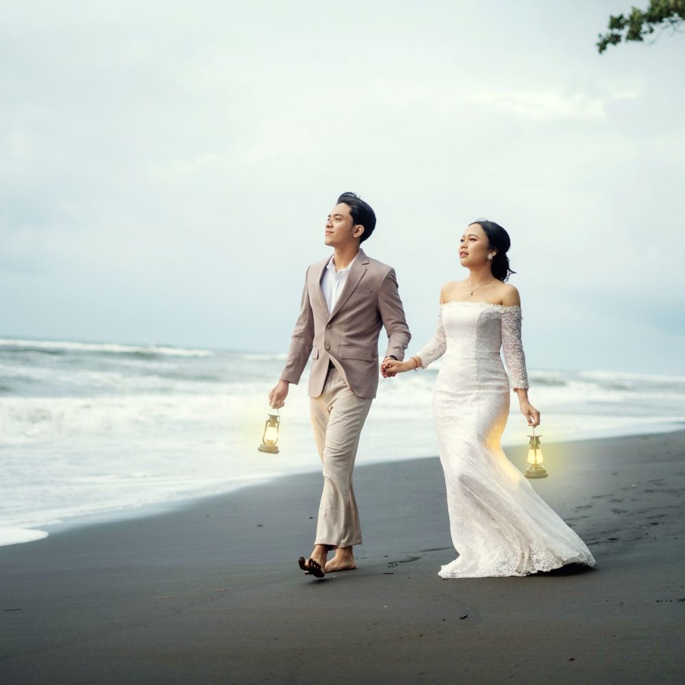 GIFT BAYU-NIKO