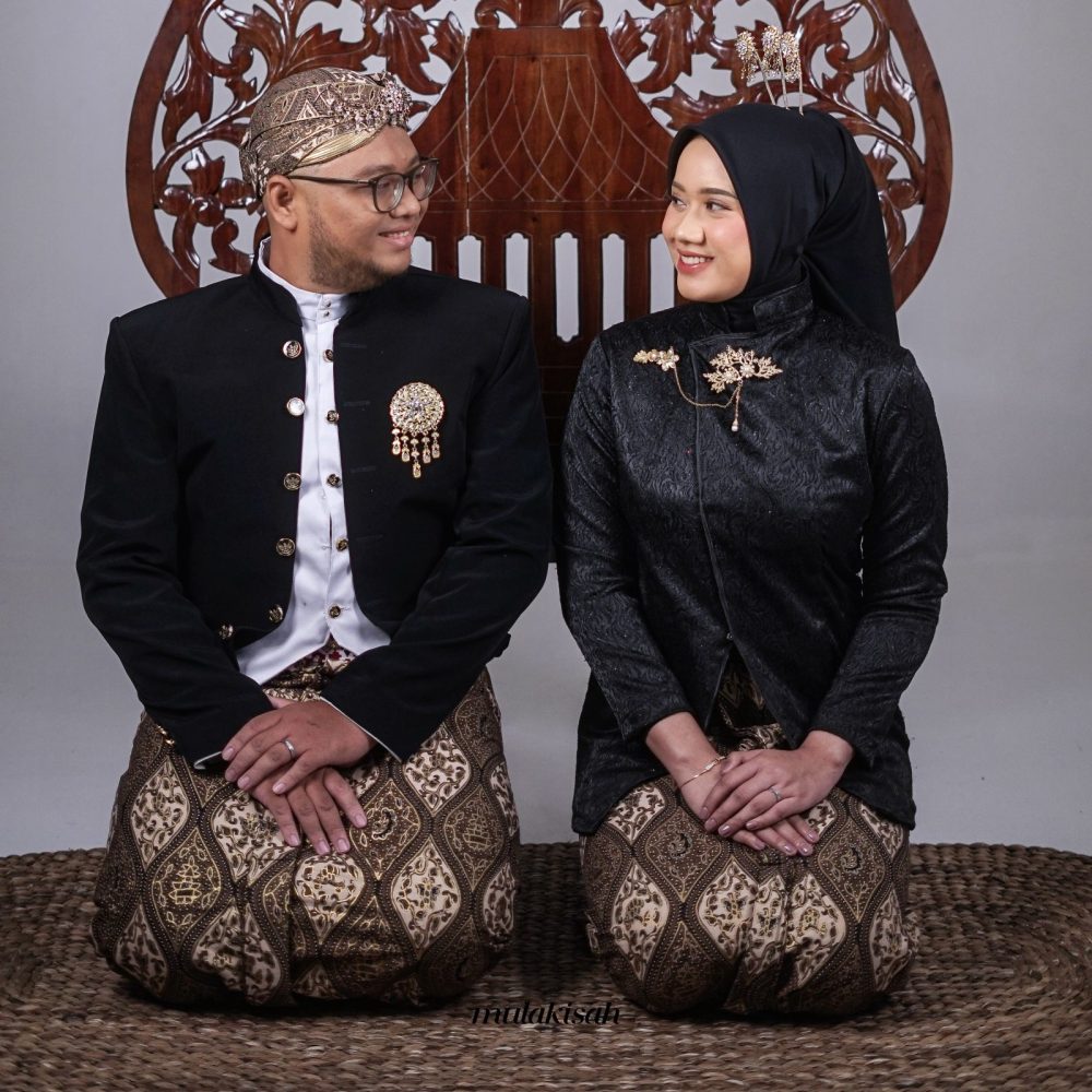 GIFT CERAH-BAGAS copy