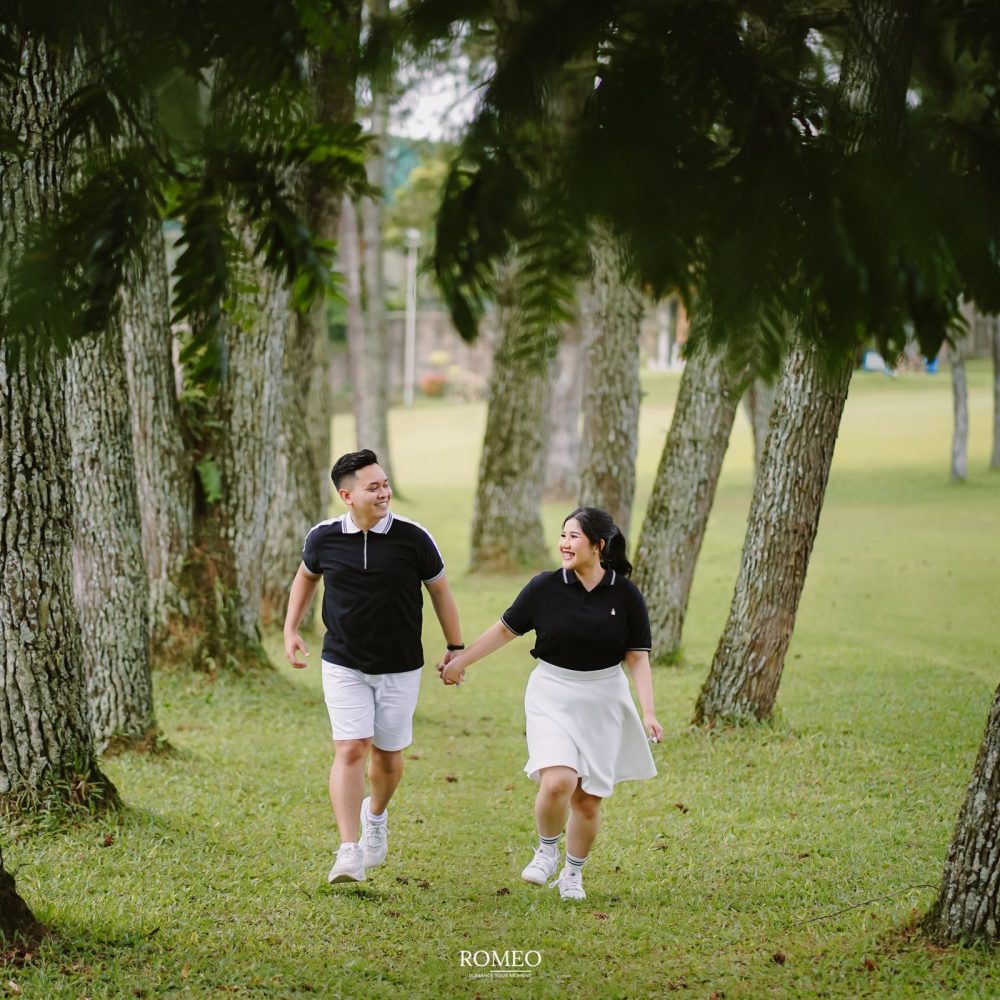 GIFT CINDY-NAUFAL
