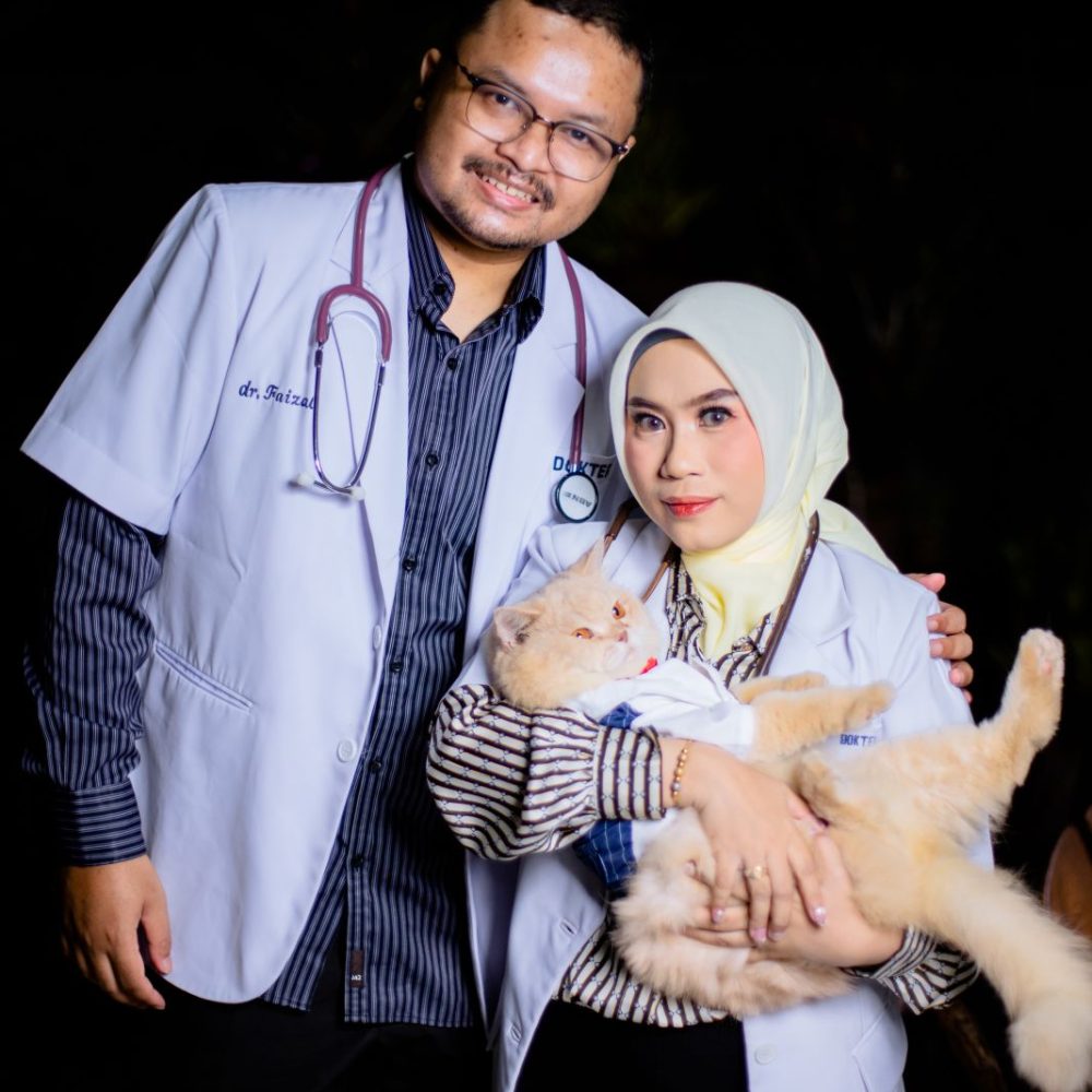 GIFT FIDYA-FAIZAL.jpg